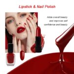 DINILANDAI Flower Makeup Kit – A Unique Novelty Gift for Retail gallery image 5