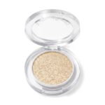 Vertina Beauty Sparkle Eyeshadow – Starlight Fine Glitter for Everyday Sparkle gallery image 1