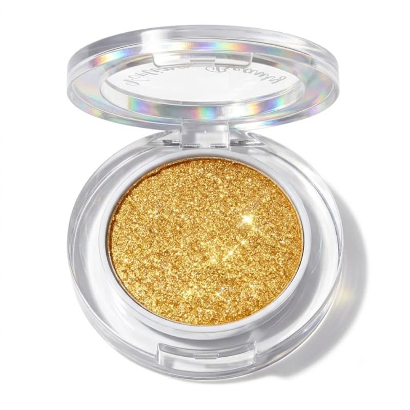 Bright Gold