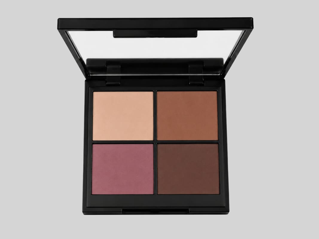 Vertina Beauty product