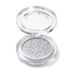 Vertina Beauty Sparkle Eyeshadow – Starlight Fine Glitter for Everyday Sparkle gallery image 4