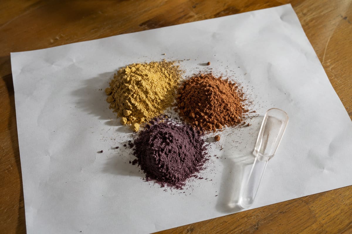 Highest rated eyeshadow palette OEM customization costs MOQ and special pigments