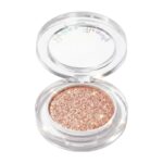 Vertina Beauty Sparkle Eyeshadow – Starlight Fine Glitter for Everyday Sparkle gallery image 5