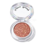 Vertina Beauty Sparkle Eyeshadow – Starlight Fine Glitter for Everyday Sparkle gallery image 3