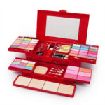 DINILANDAI All-in-One Makeup Kit – High-Value Set for Gifting & Retail gallery image 3