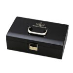 DINILANDAI All-in-One Makeup Kit – High-Value Set for Gifting & Retail gallery image 2