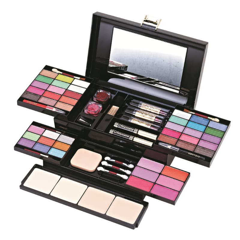 Makeup kit product