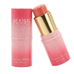 Vertina Beauty Lip & Cheek Blush Stick – 6 Shades, Hydrating Creamy Formula gallery image 1