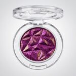 Vertina Beauty Chameleon Eyeshadow – Holographic Single Pan, Color-Shifting Pigment gallery image 4