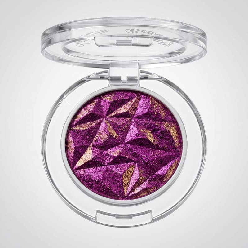 Chameleon Pro eyeshadow product sample