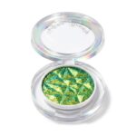 Vertina Beauty Chameleon Eyeshadow – Holographic Single Pan, Color-Shifting Pigment gallery image 5
