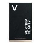 Vertina Beauty 18 Color Custom Eyeshadow Palette gallery image 2