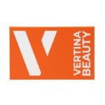 Vertina Beauty Custom Face Palette – Blush, Contour & Highlight gallery image 2