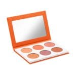 Vertina Beauty Custom Face Palette – Blush, Contour & Highlight gallery image 1
