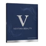 Vertina Beauty Custom 35 Color Pro Eyeshadow Palette – Galaxy Theme gallery image 2