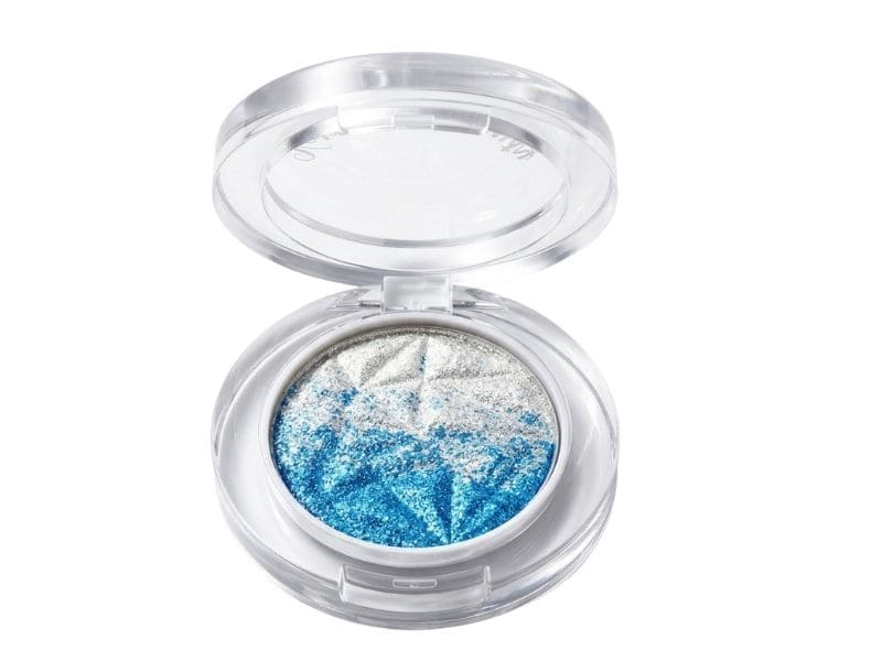 Color cosmetics