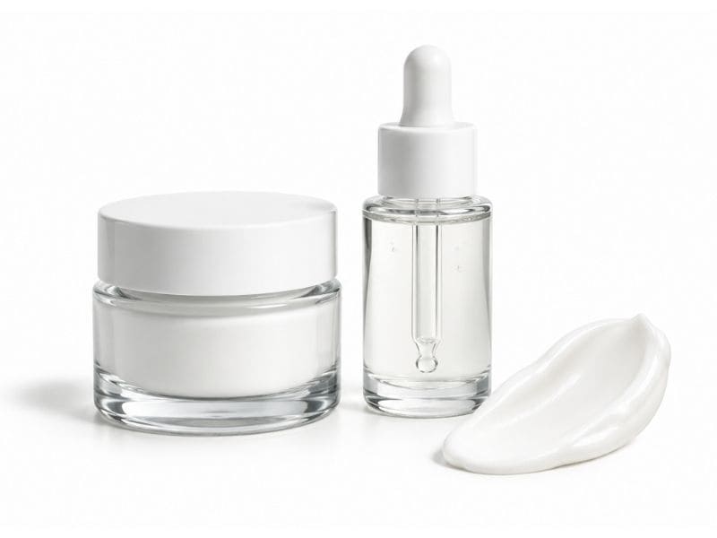 Skincare