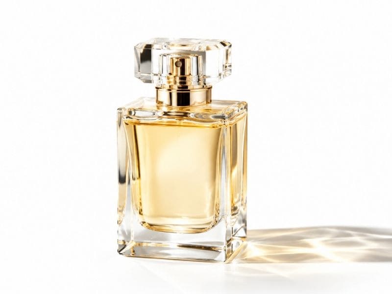 Fragrance