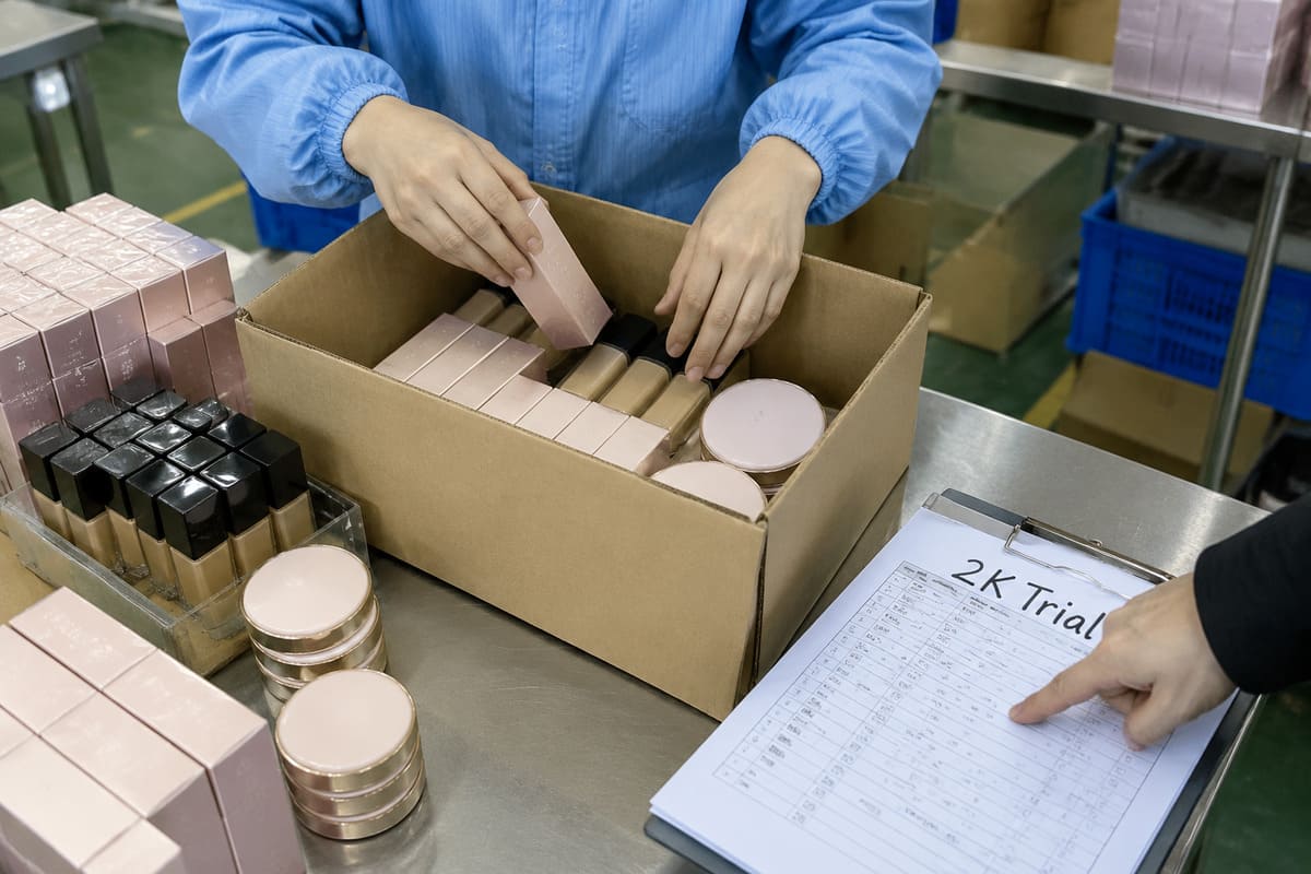 makeup manufacturer in Italy powder category makeup manufacturer in Italy powder formulation versus agile alternative